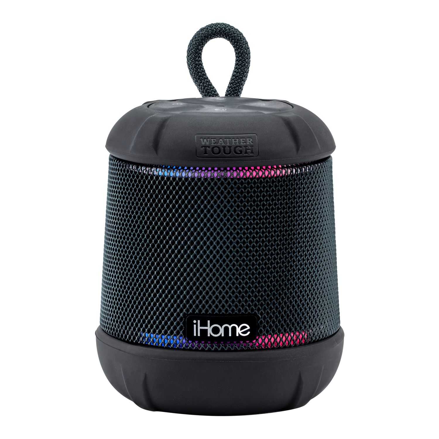 ihome speaker