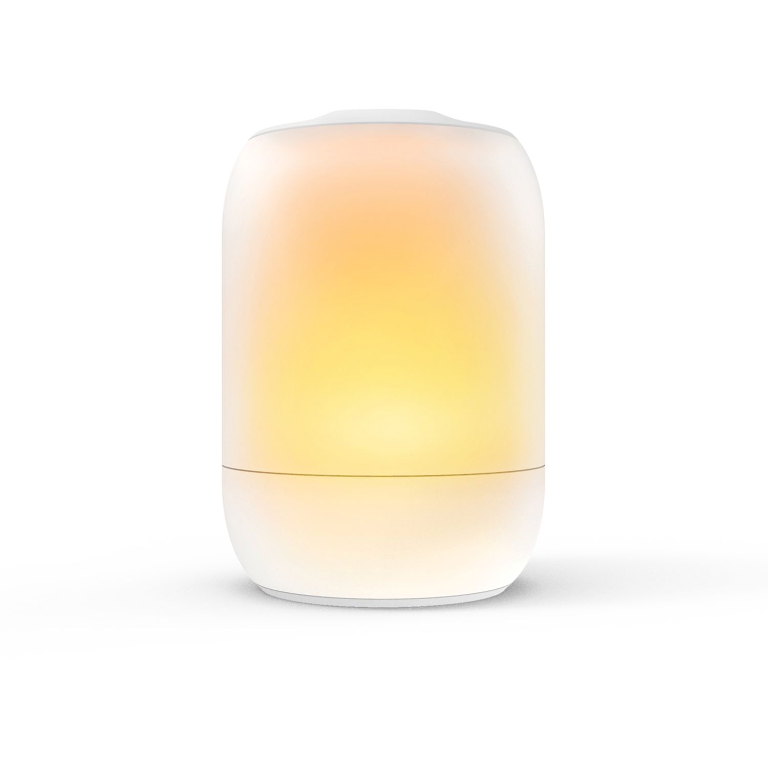 ihome lantern