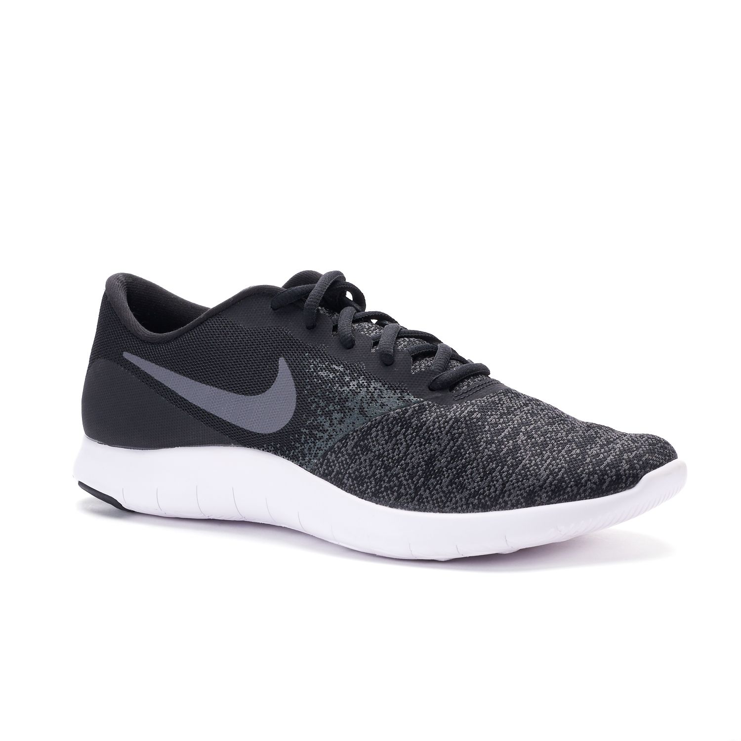 nike flex contact mens trainers