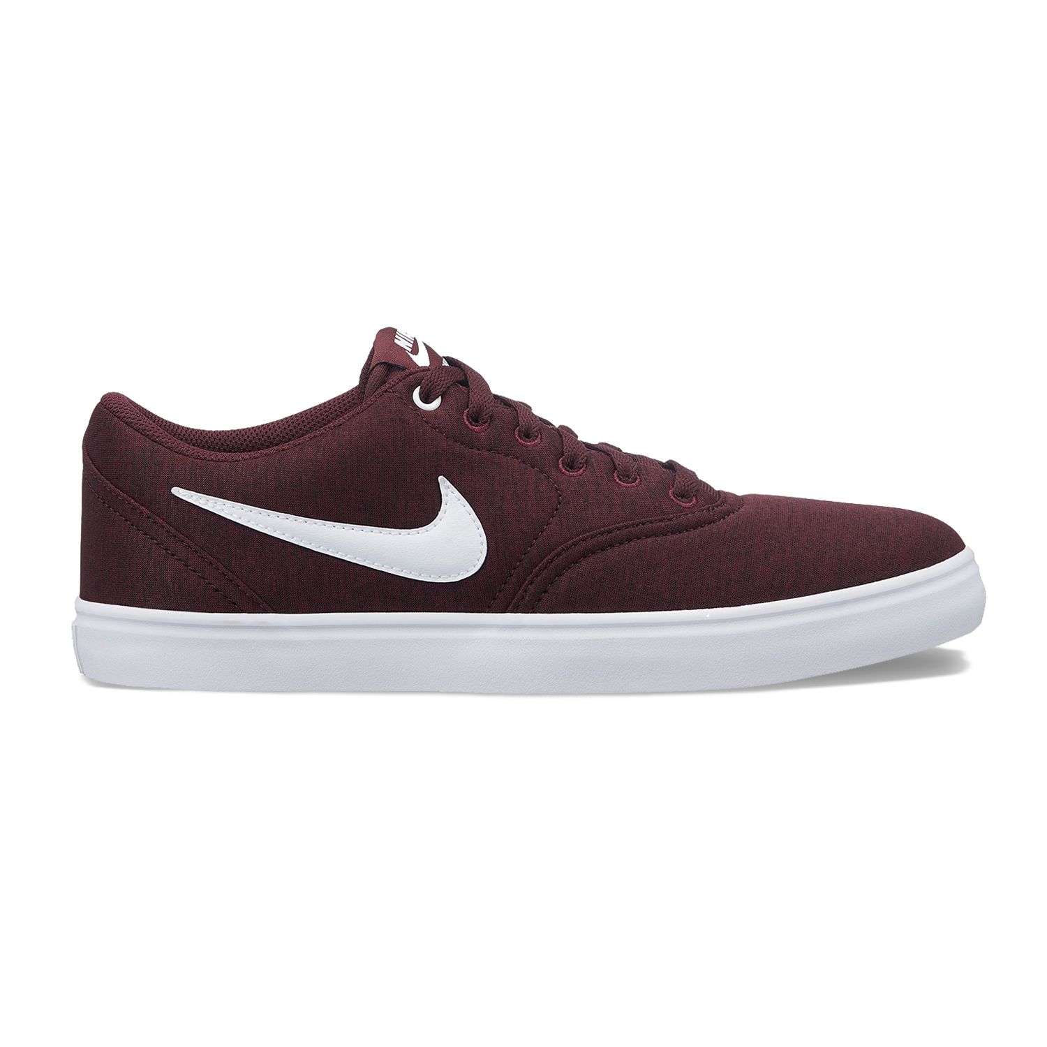 nike sb solarsoft canvas men's