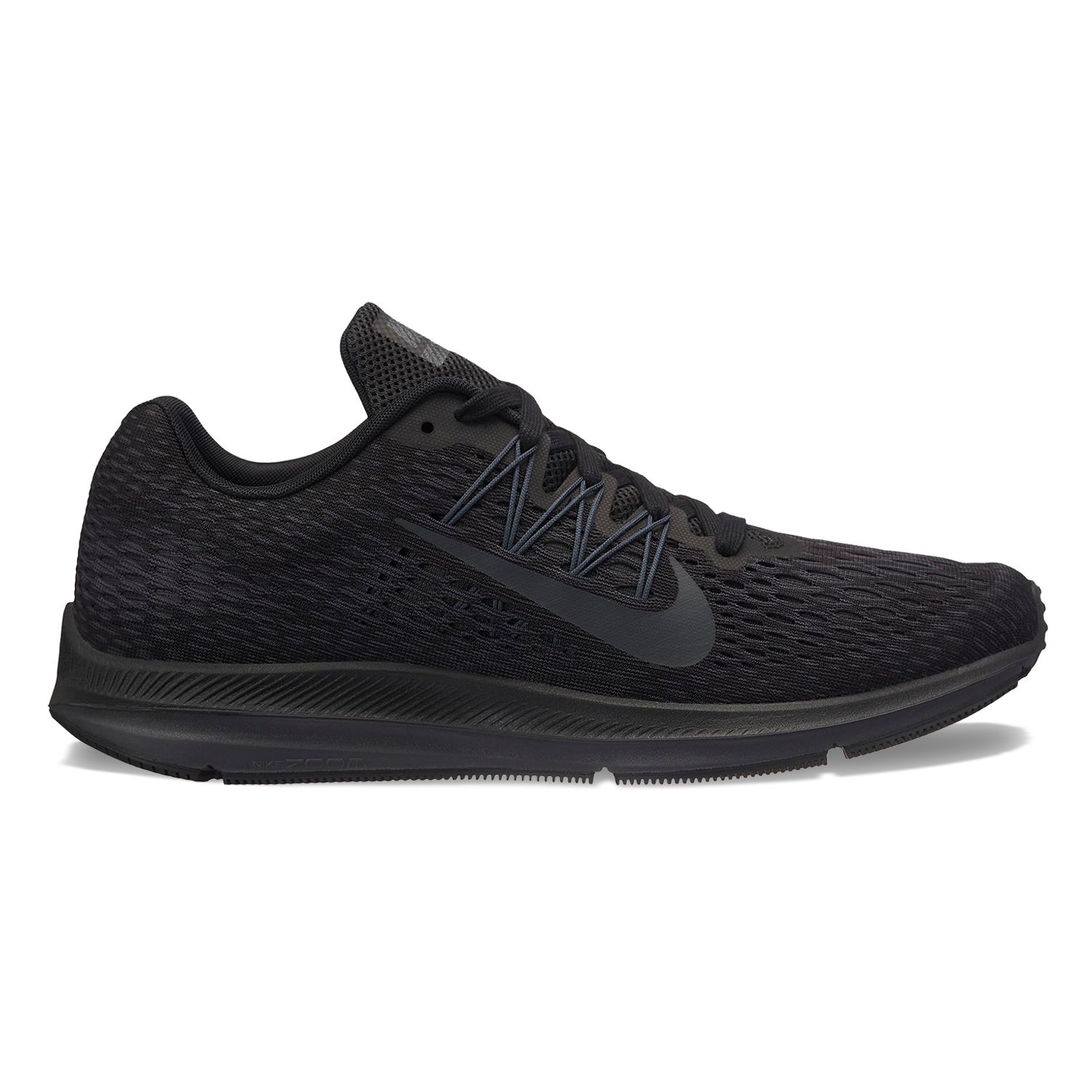 Nike winflo 5 men