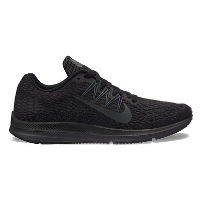 Mens nike air zoom winflo 5 hotsell