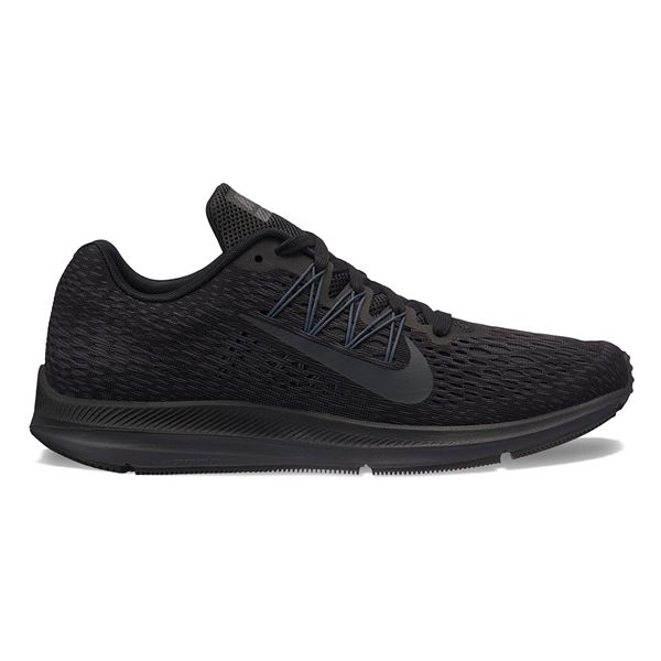 Nike zoom shop winflo 5 mens