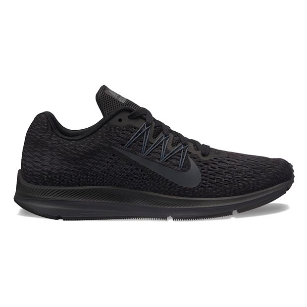 Nike winflo 5 on sale kohls