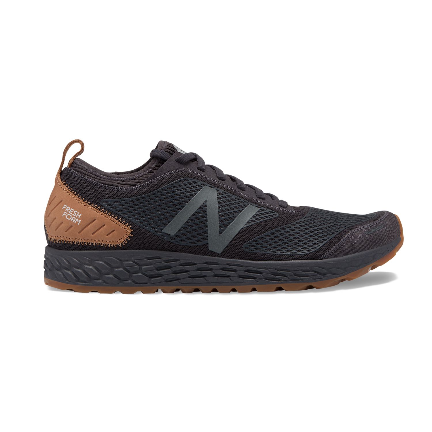 nb fresh foam gobi