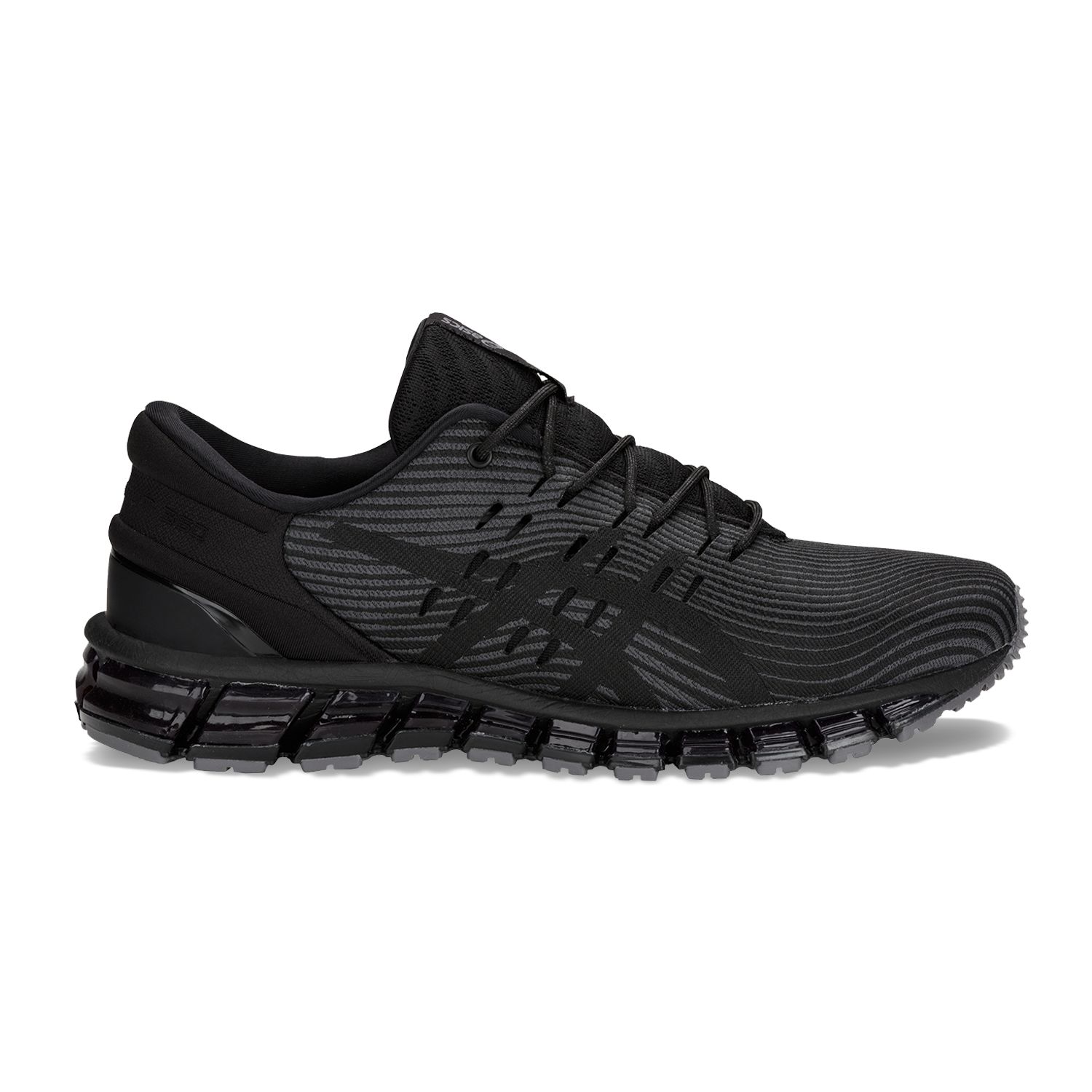 asics gel quantum 360 mens