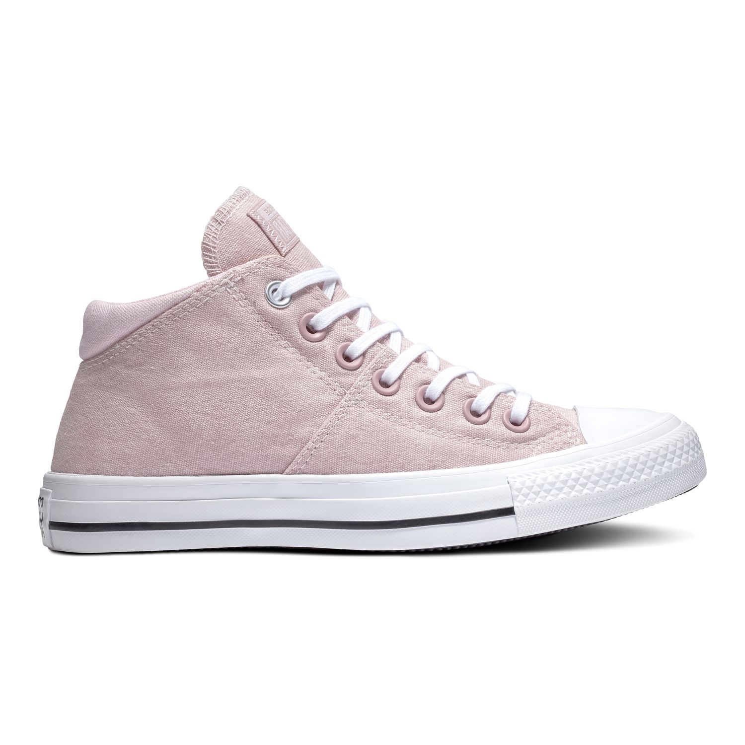 maroon converse kohls