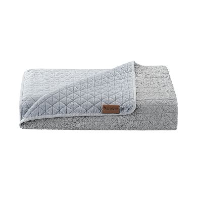 Koolaburra by UGG Phoebe Quilt and Sham Set