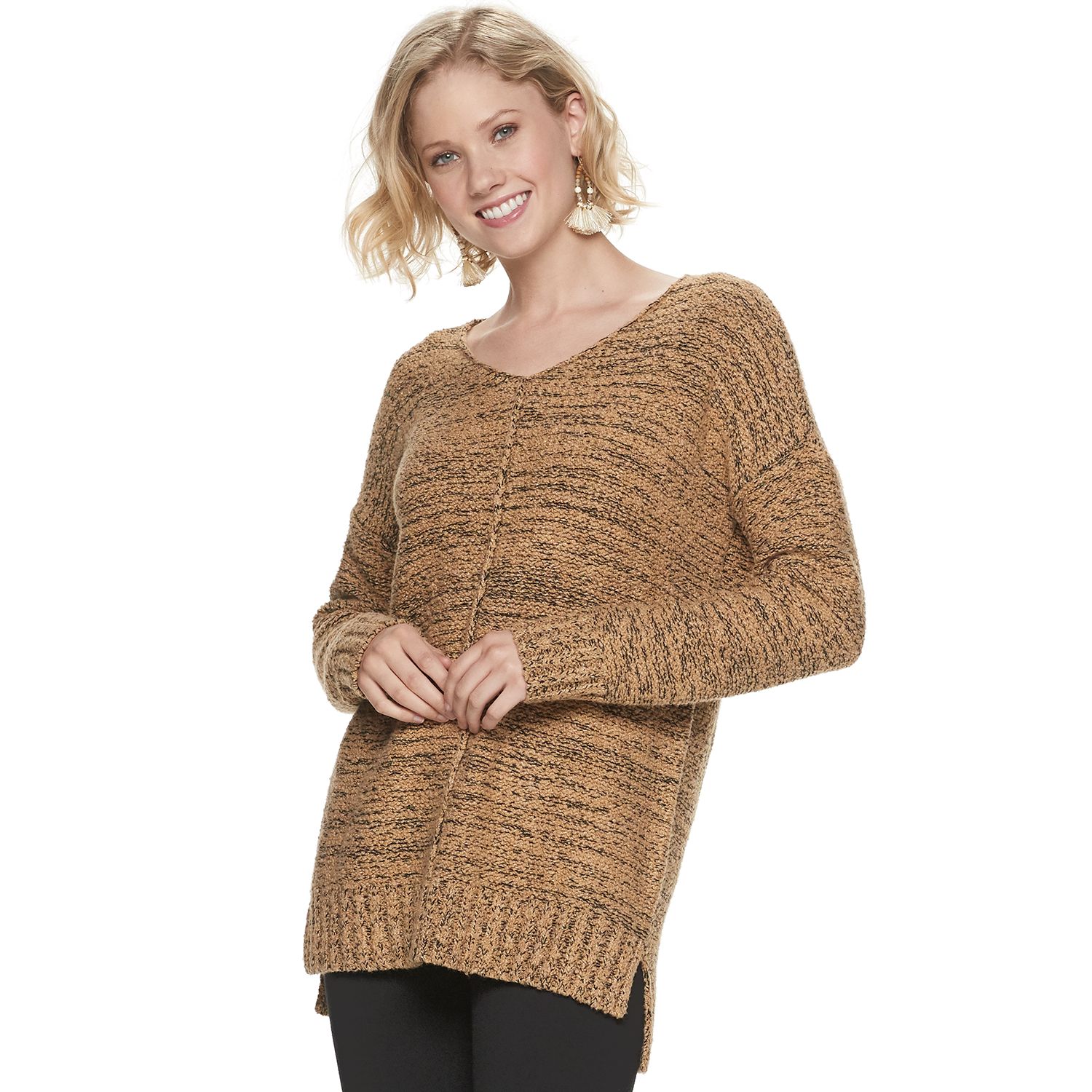 sonoma sweater