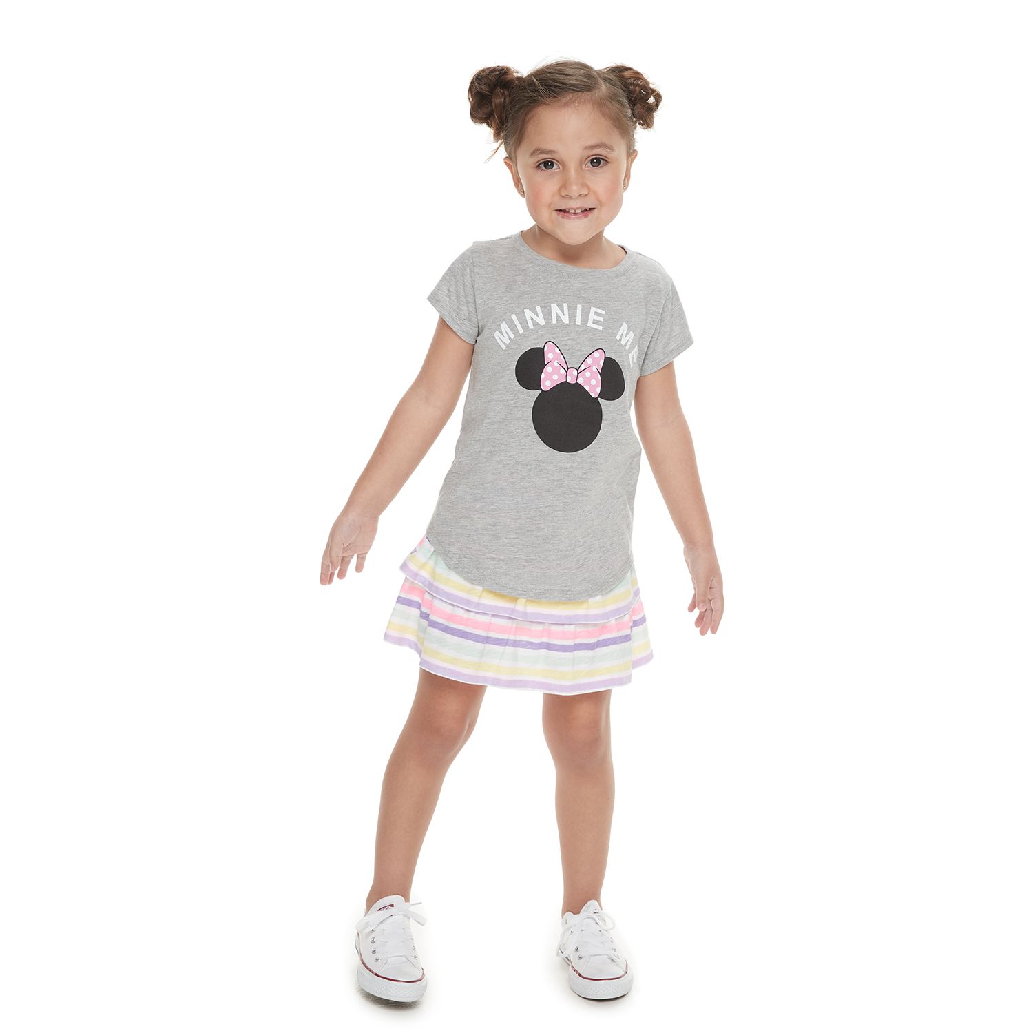 mommy and me minnie mouse shirts