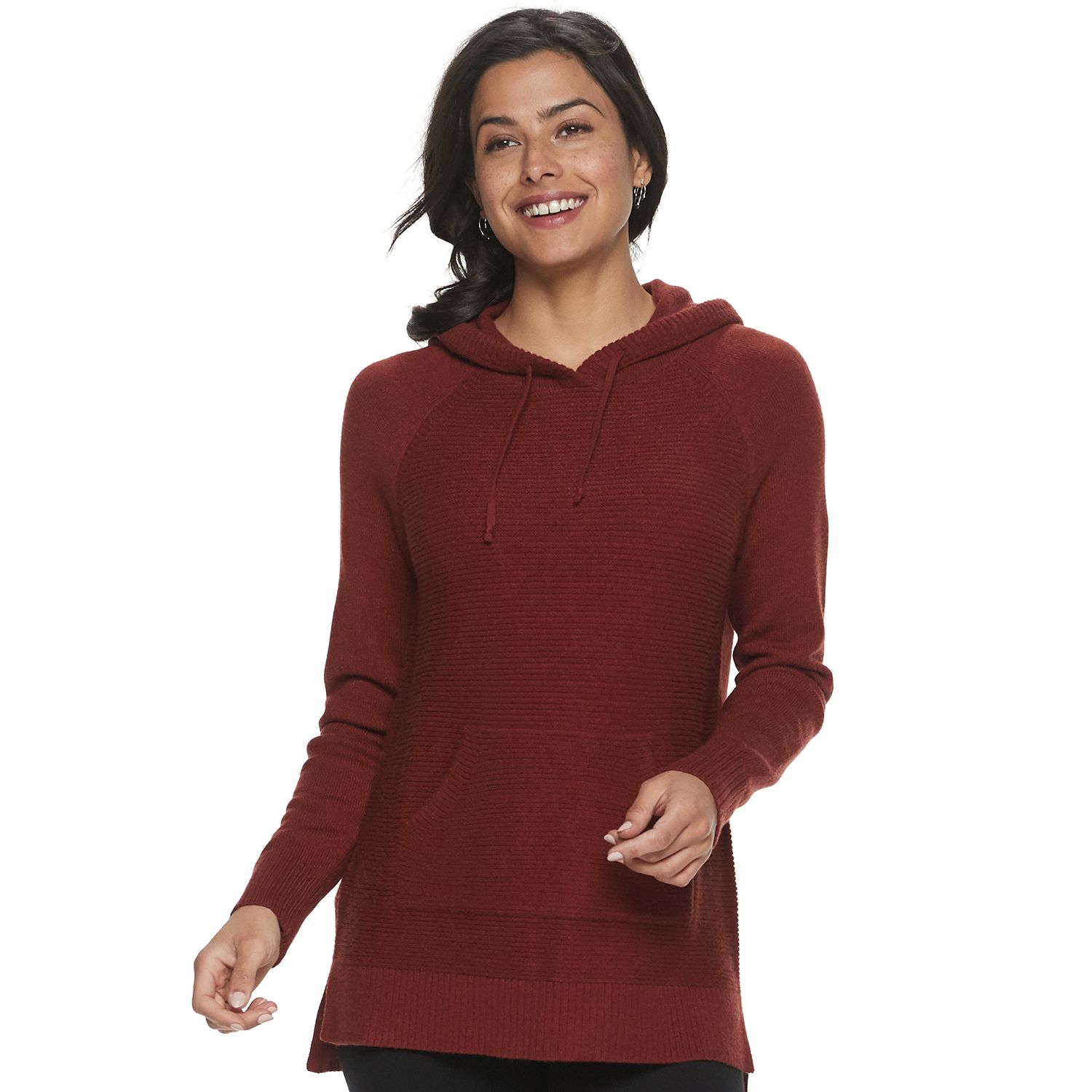 kohls sonoma sweatshirt