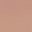 14k Rose Gold Plated