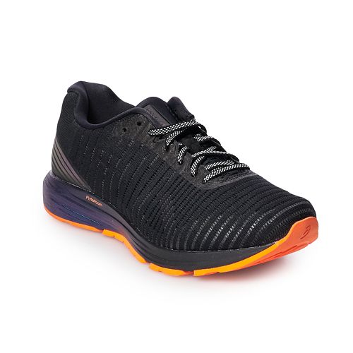 asics 3 lite asics 3 lite