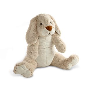 melissa and doug rabbit