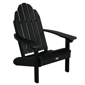 Elk Outdoors The Essential Adirondack Chair