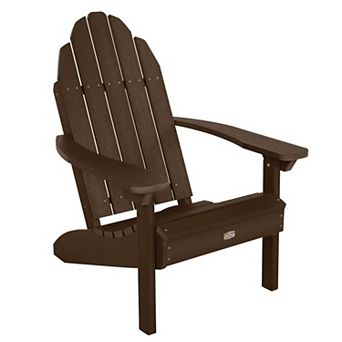 Elk Outdoors The Essential Adirondack Chair