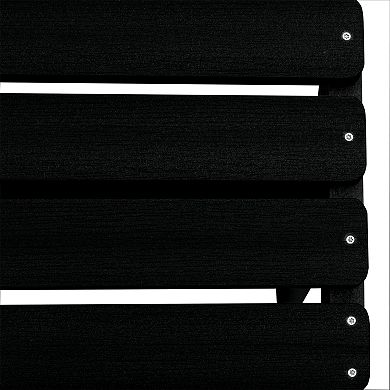 Elk Outdoors The Essential Folding Ottoman