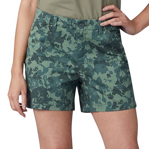 lee slim chino shorts