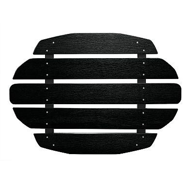 Elk Outdoors The Essential Side Table