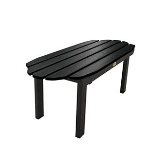 Elk Outdoors The Essential Conversation Table
