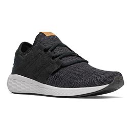 new balance 510 uomo new balance 510 uomo