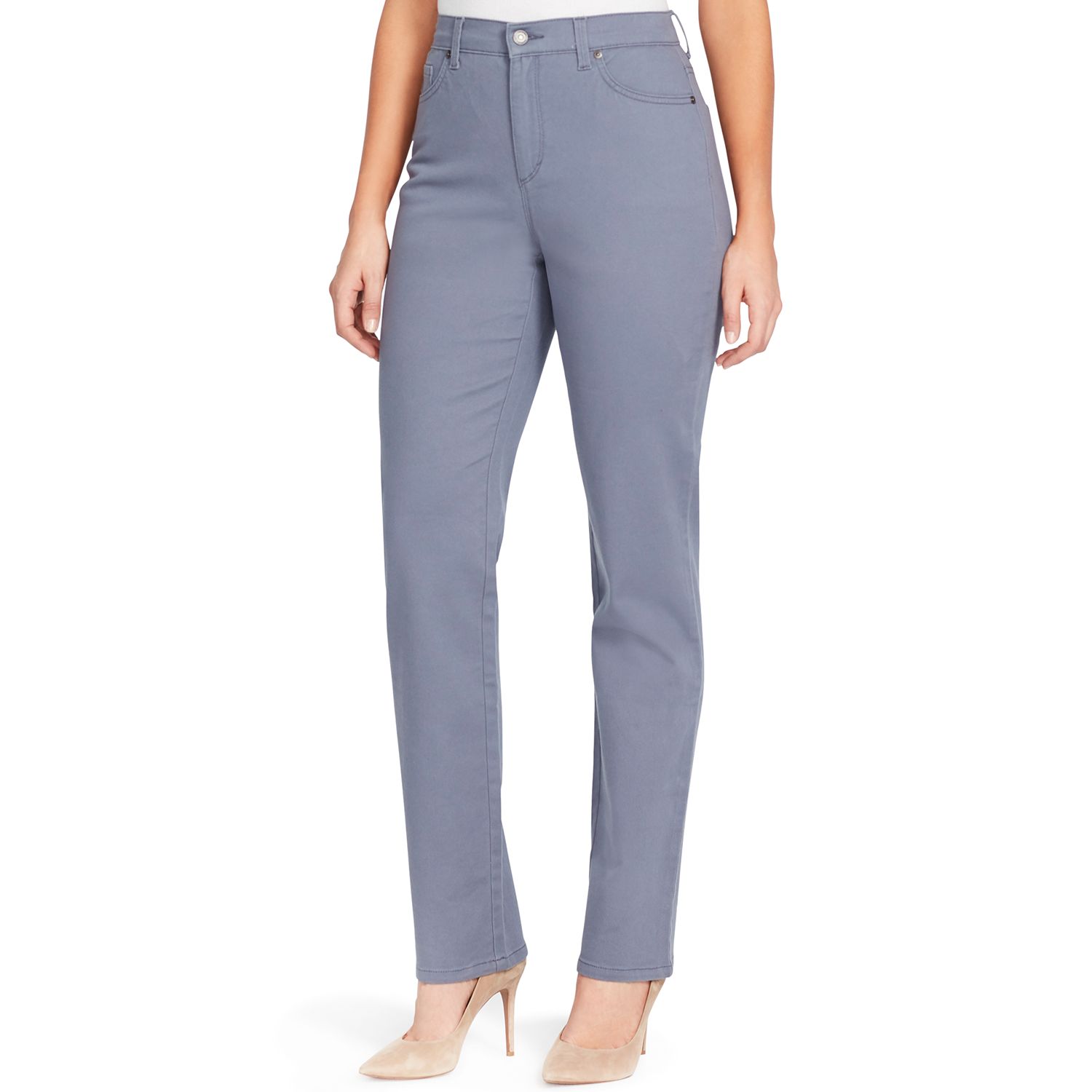 gloria vanderbilt jeans petite