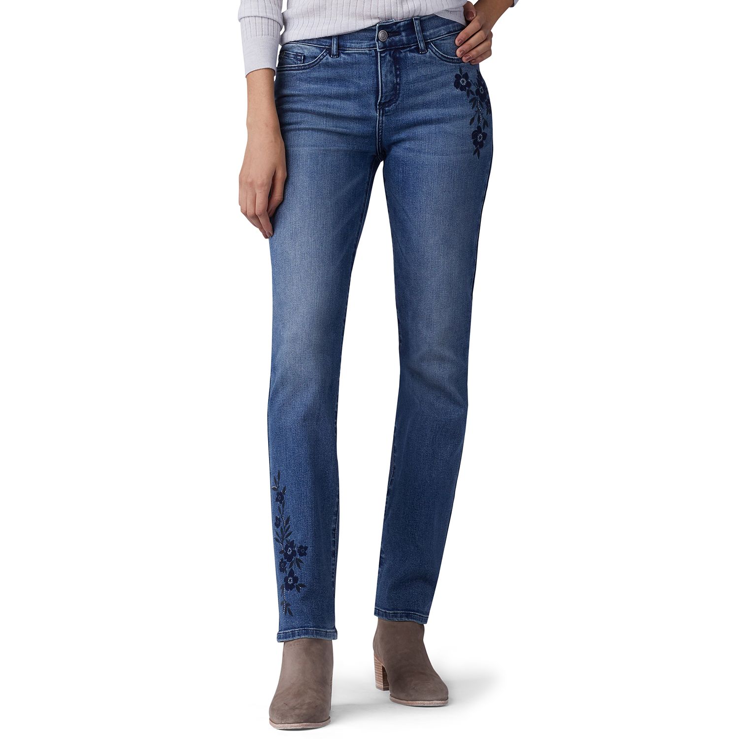 kohls lee flex motion