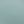 Mineral Blue