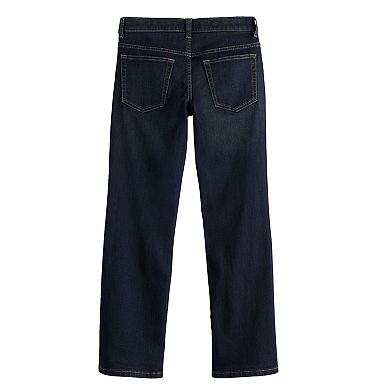 Boys 4-20 Urban Pipeline™ Maxwear Bootcut Jeans in Regular & Husky