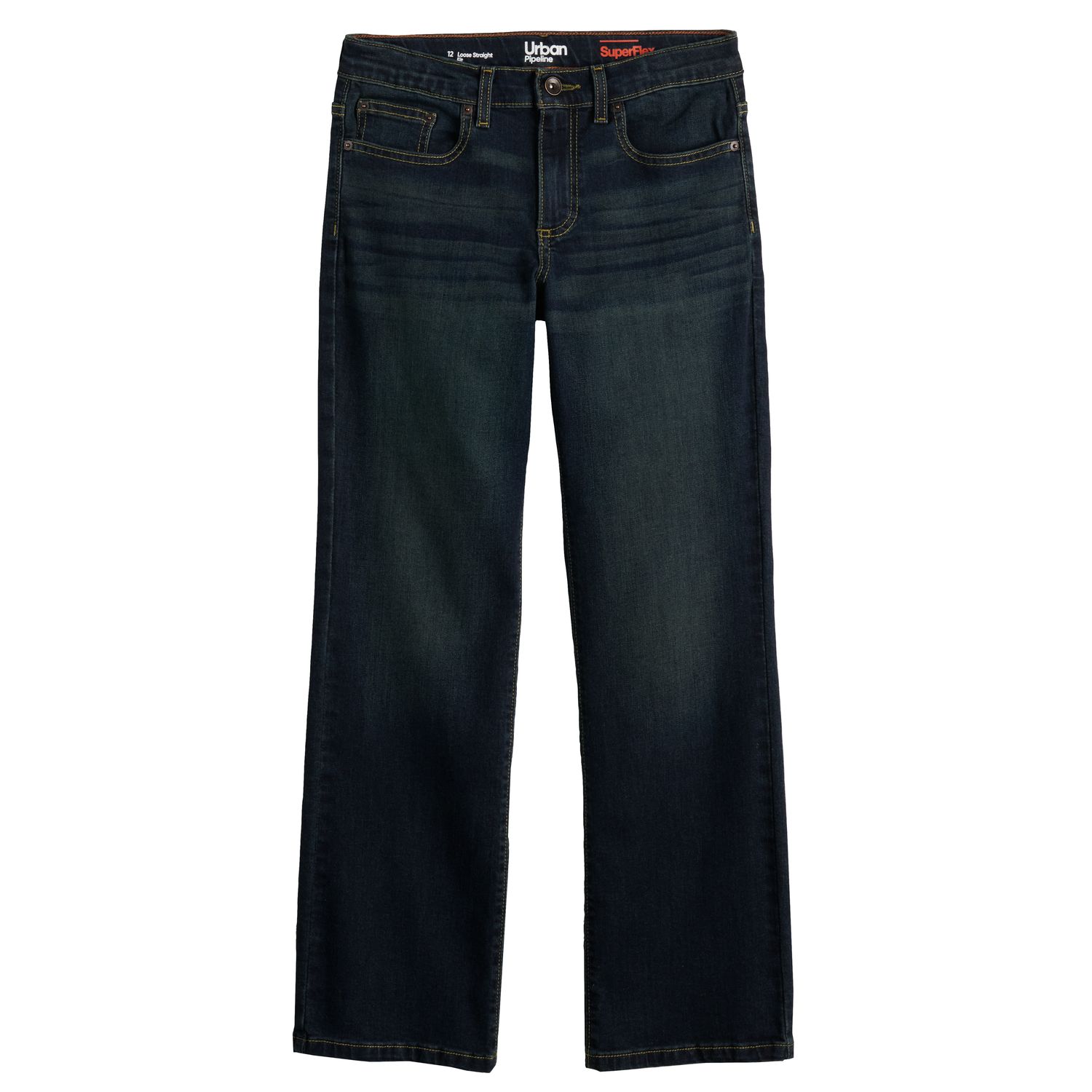 sonoma boys jeans