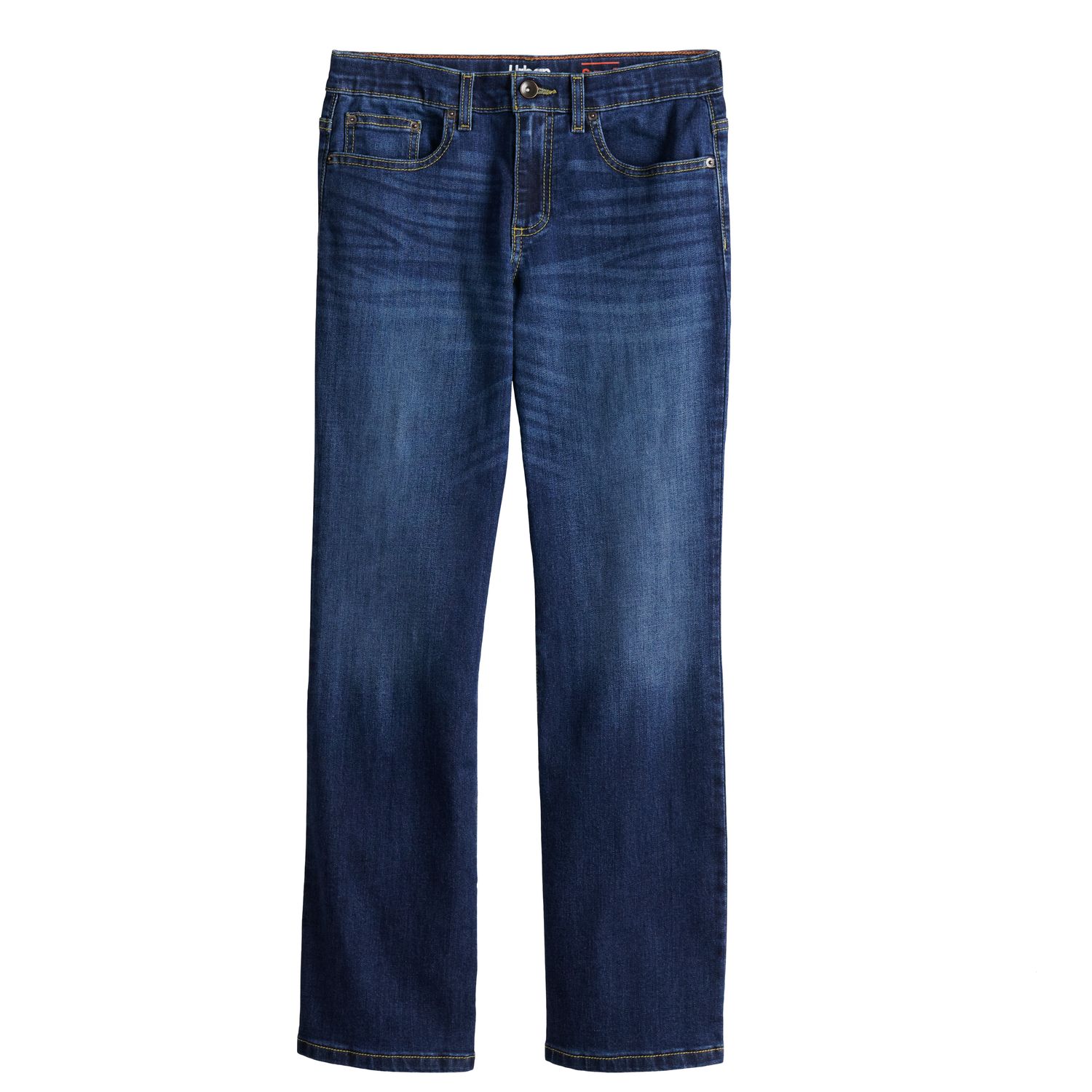 boys relaxed jeans