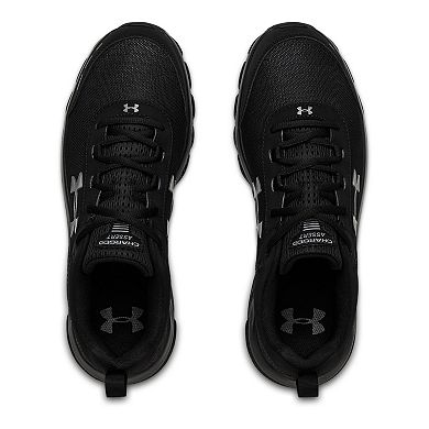 Under Armour Charged Assert 8 Men's Running Shoes