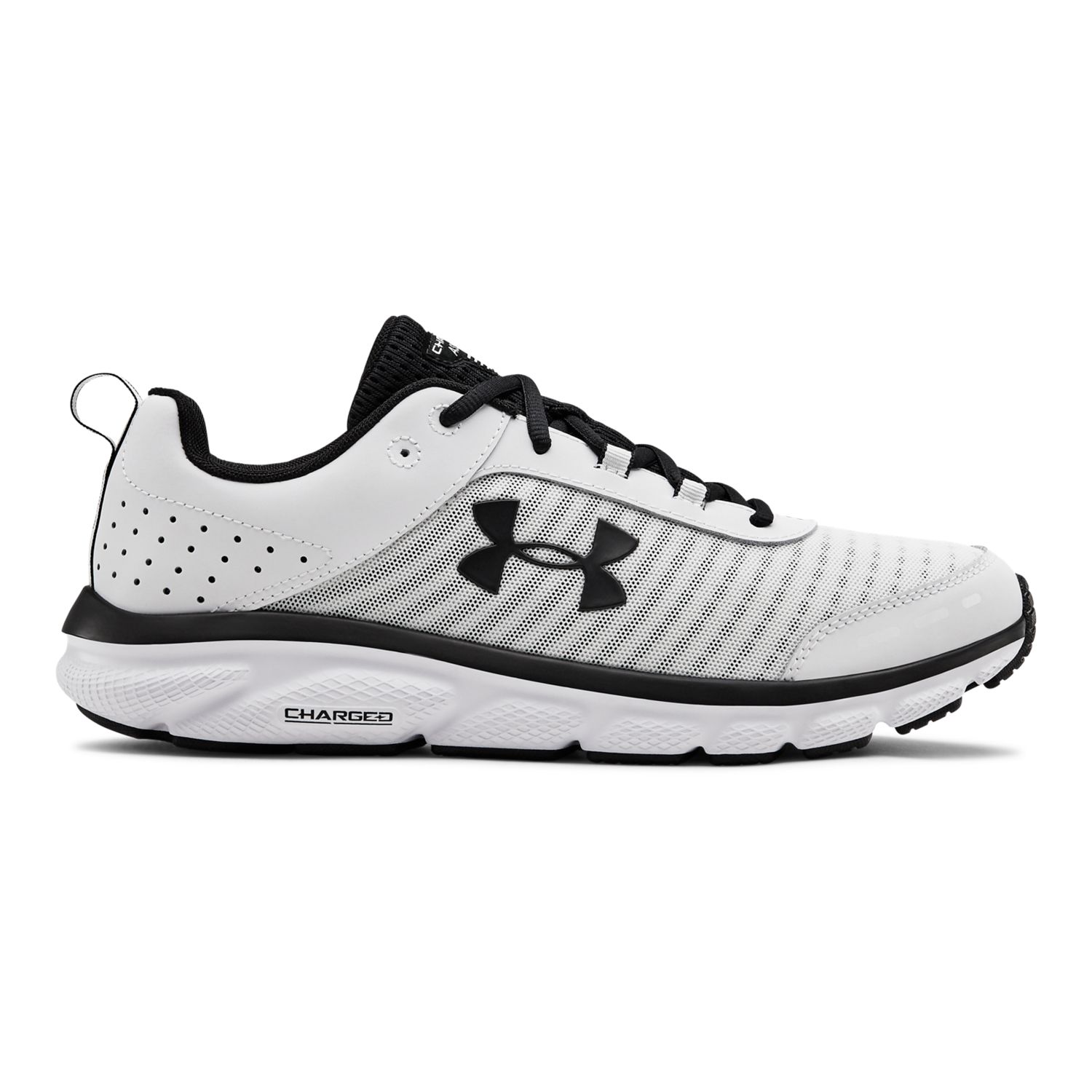 kohls mens tennis shoes