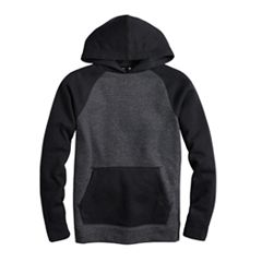 Boys Hoodies Sweatshirts Kids Tops Clothing Kohls - 