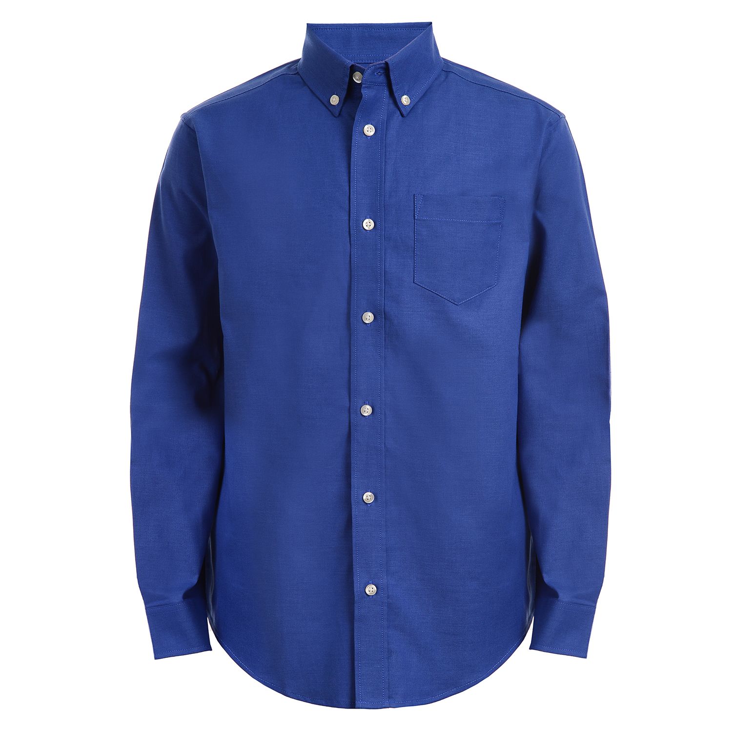 kohls boys dress shirts