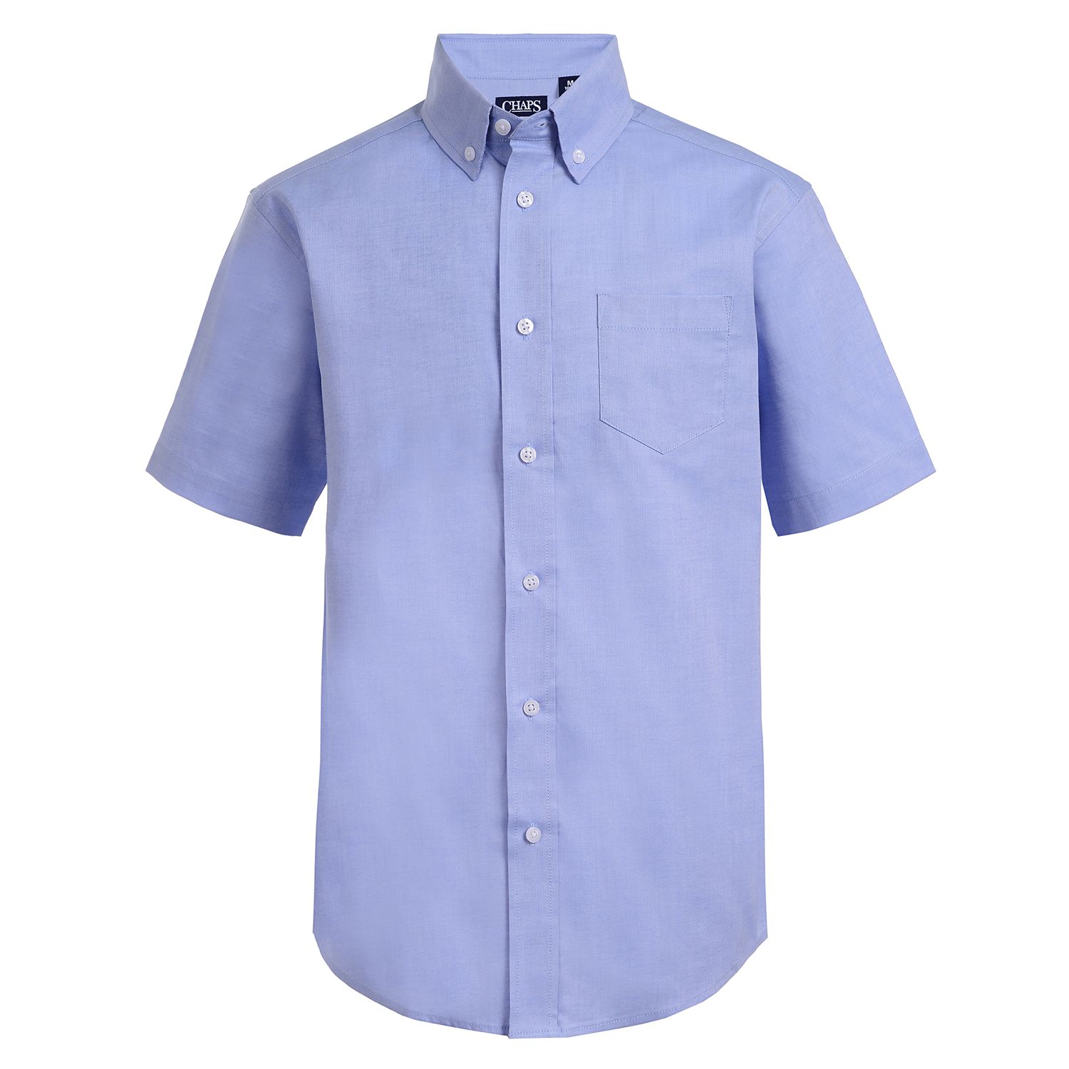 boys dress shirts kohls