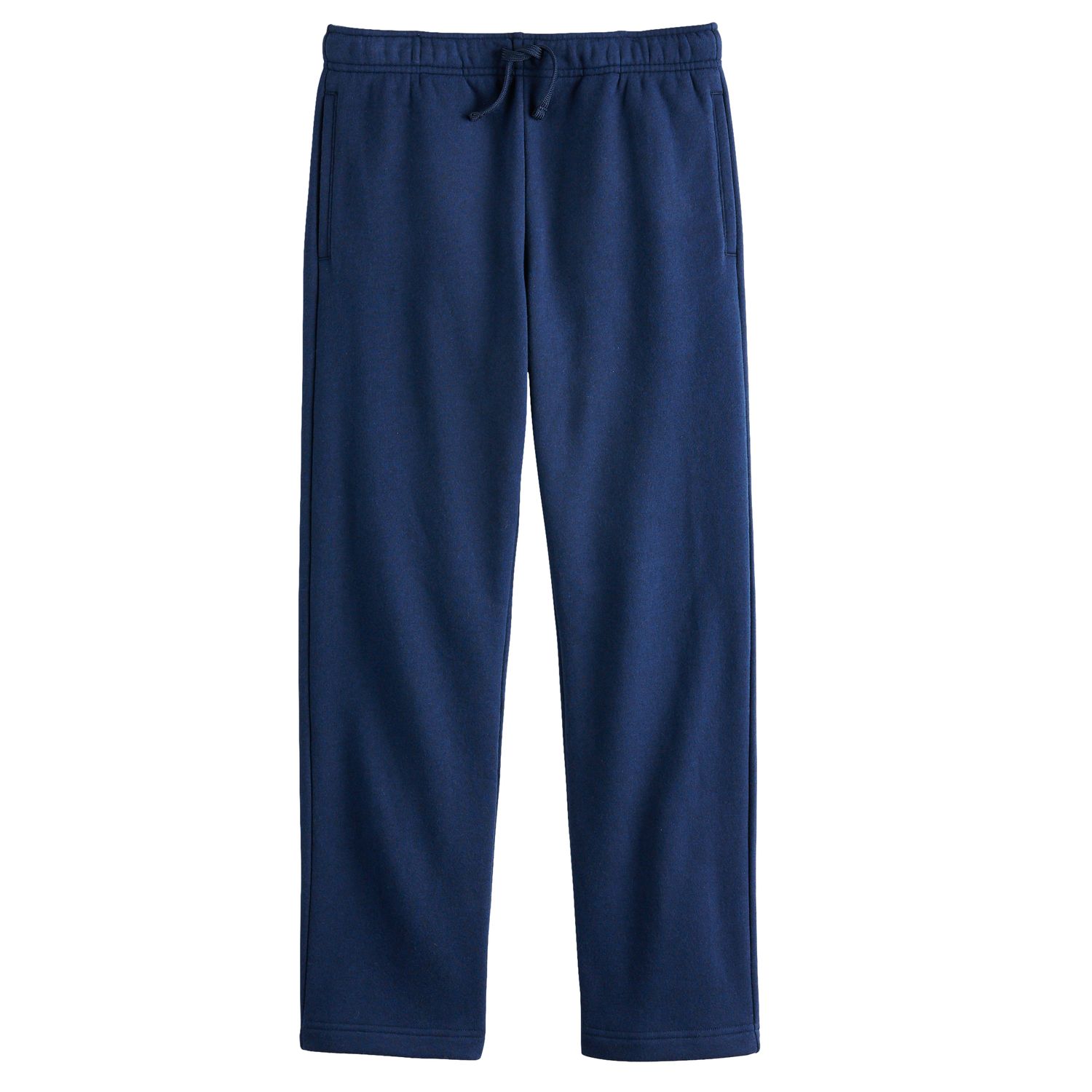 tek gear ultrasoft fleece pants