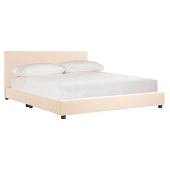 Safavieh Carter Bed