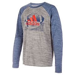 adidas shirt for boys adidas shirt for boys