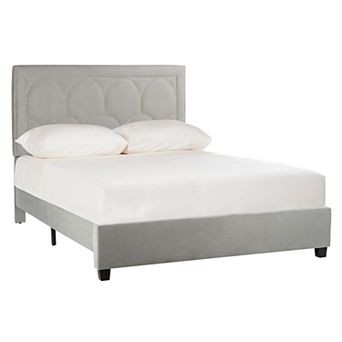 Safavieh Solania Bed