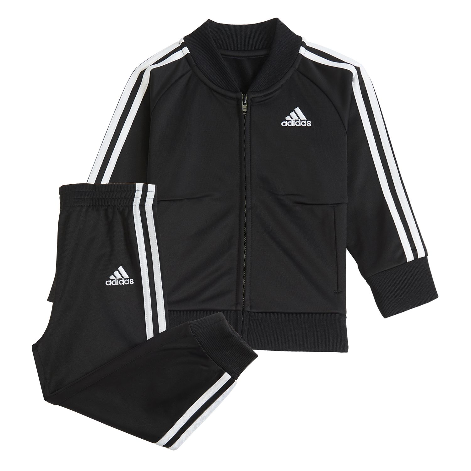 adidas tracksuit kohls