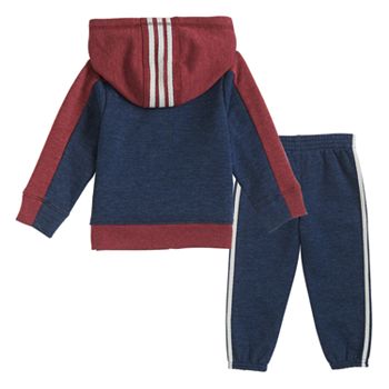 adidas fleece on sale adidas fleece on sale