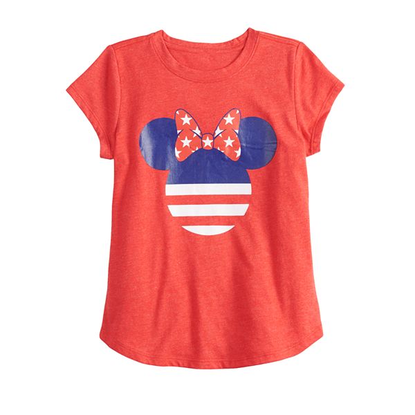 Kids' 4th of July Outfits: Shop for Festive Essentials for Your