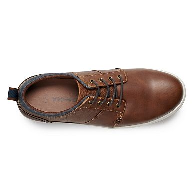 Sonoma Goods For Life® Swindle Men's Shoes