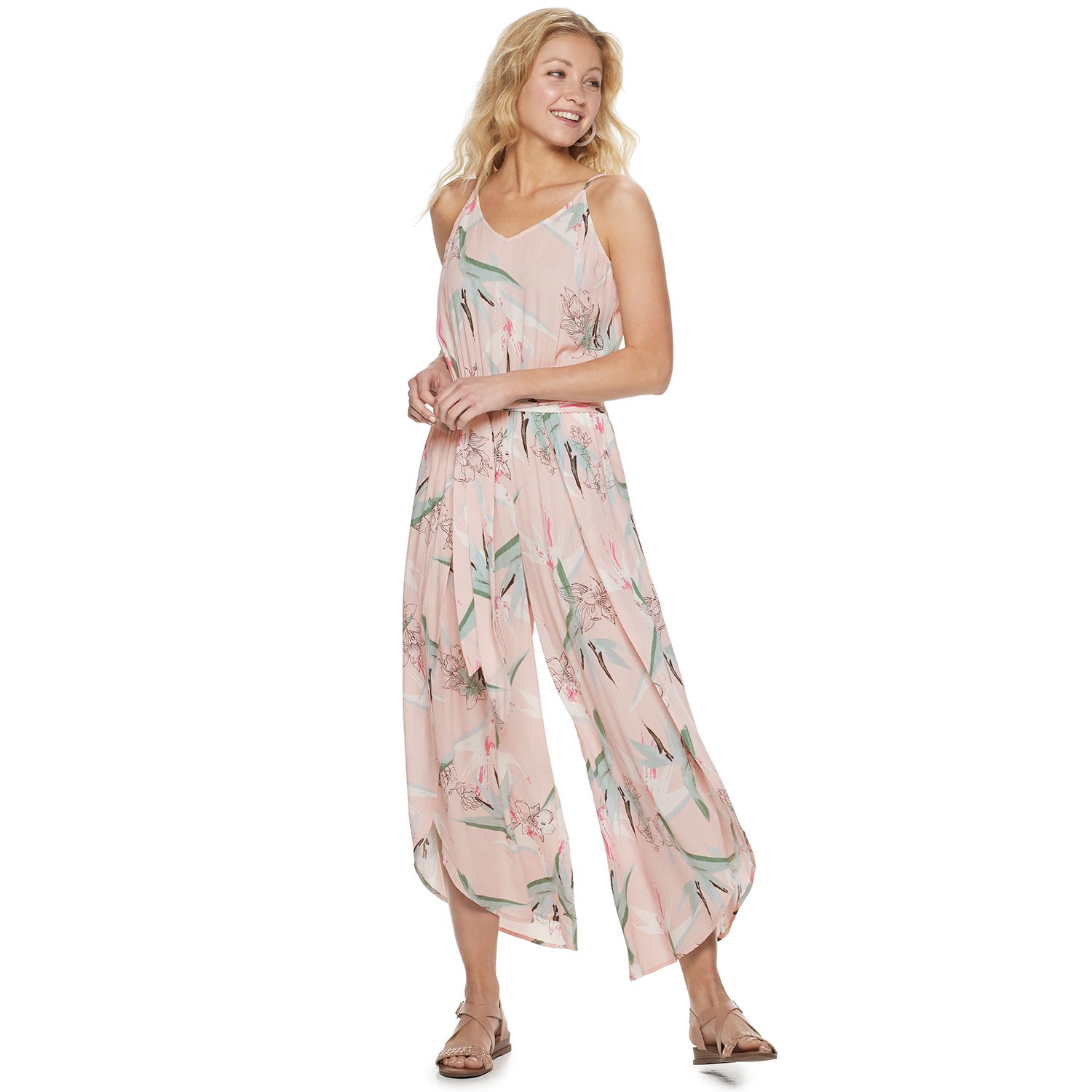 kohls womens sun dresses