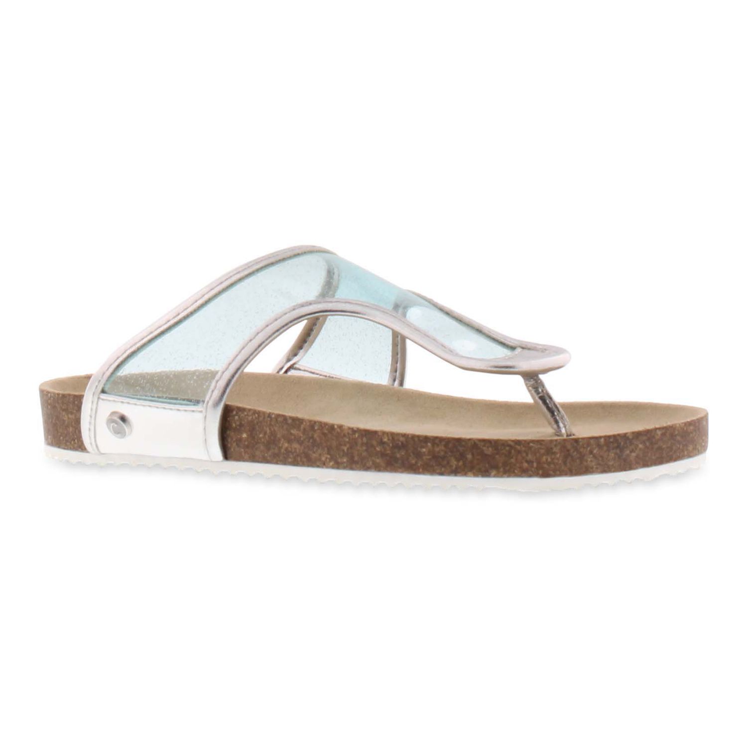 sam edelman girls sandals