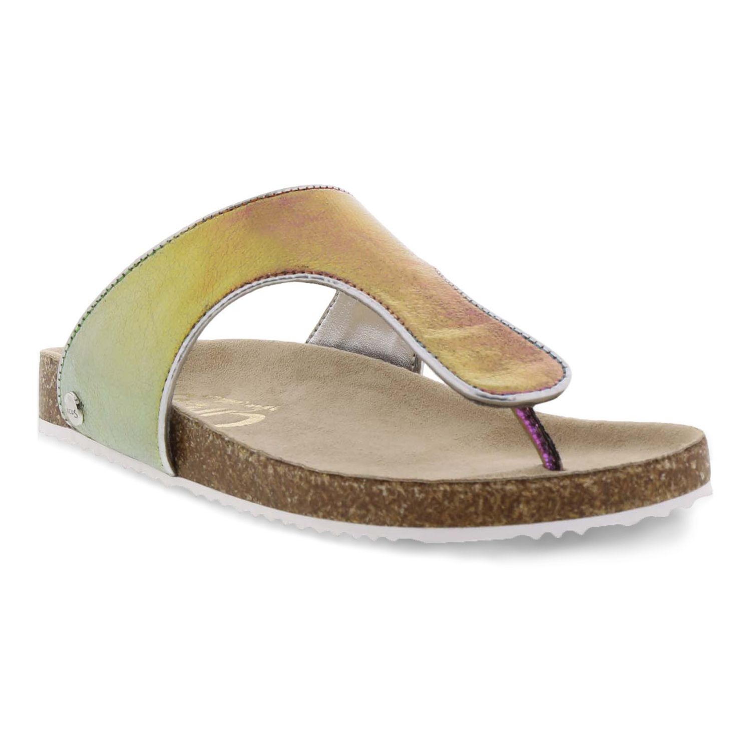 sam edelman girls sandals