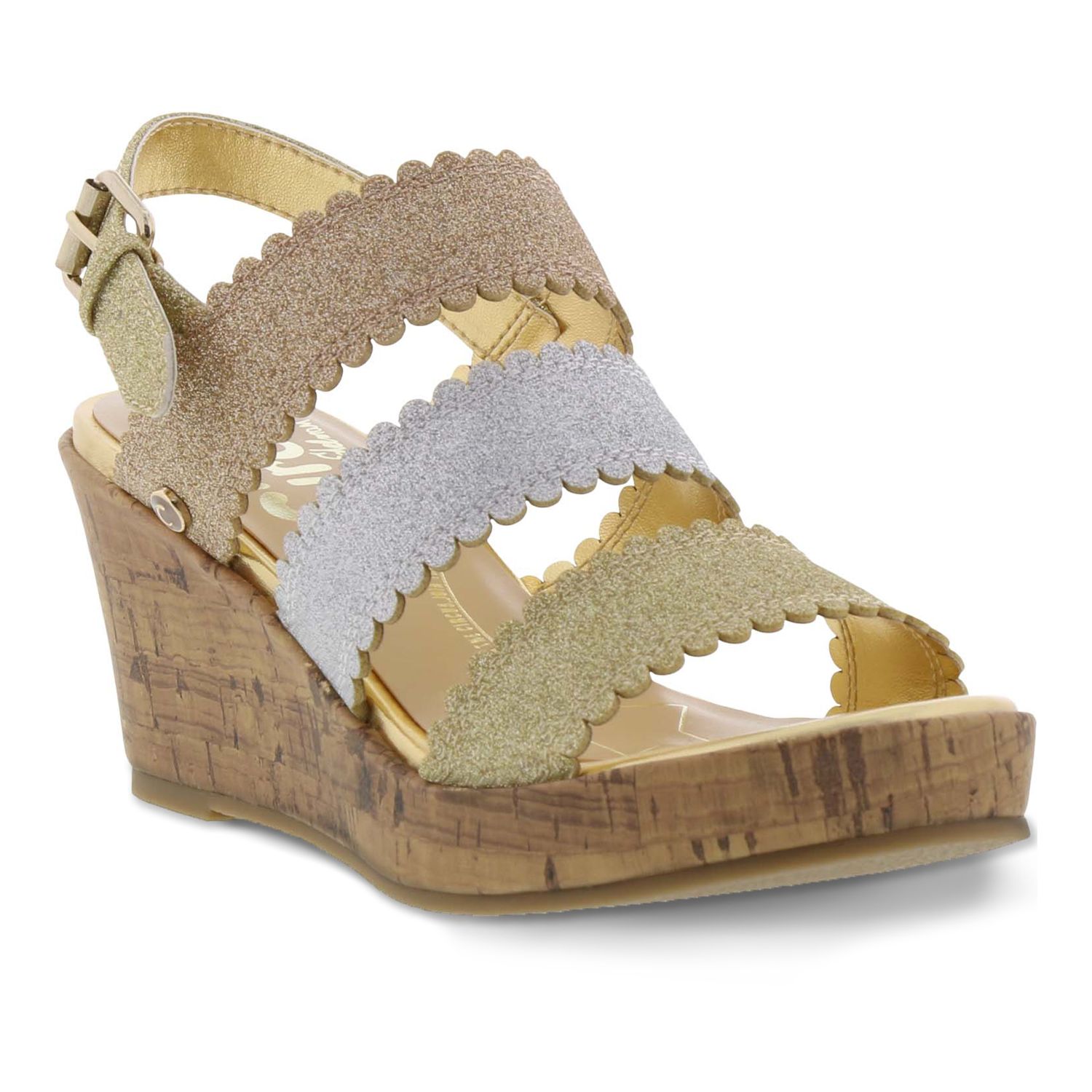 sam edelman circus wedge