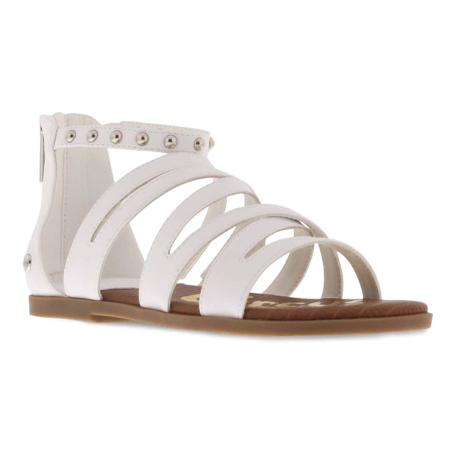 sam edelman girls sandals