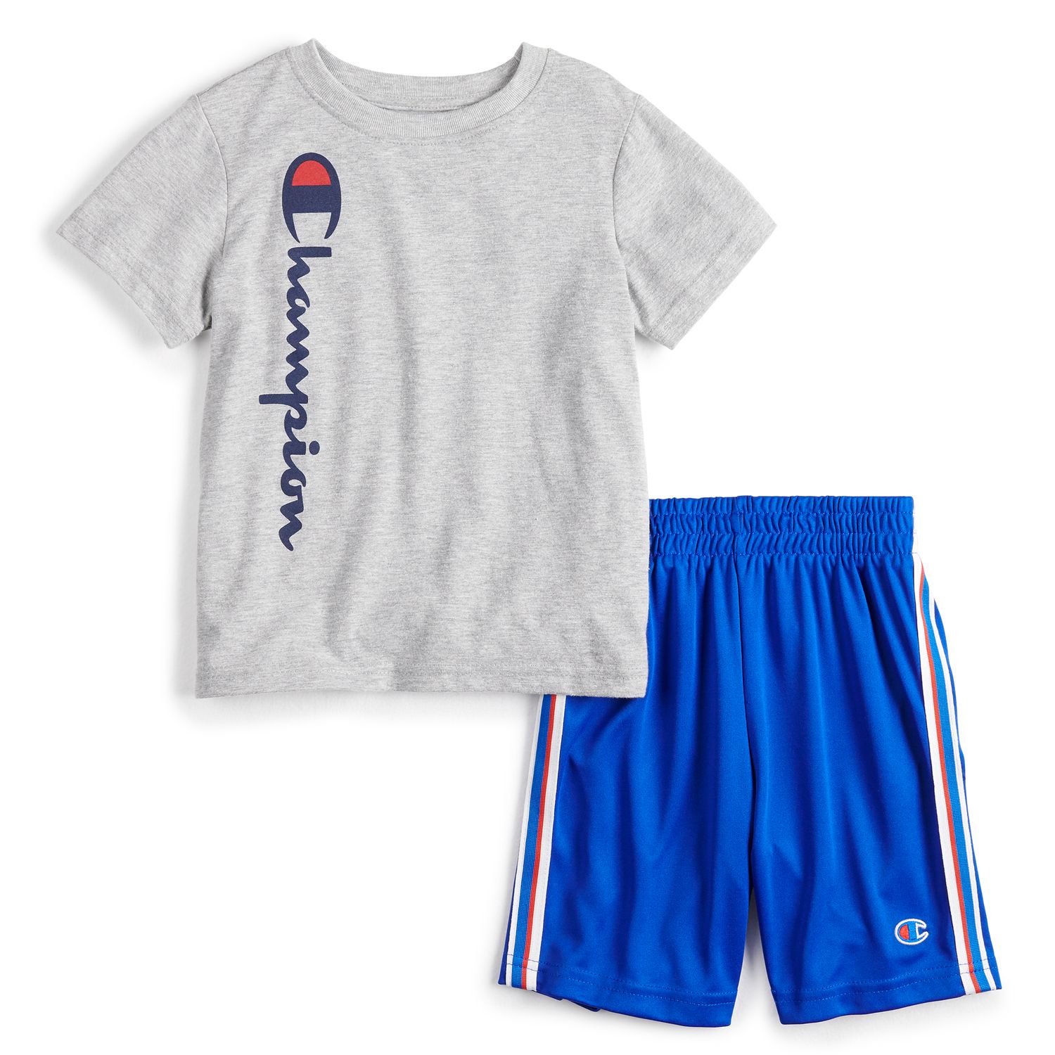 champion t shirt kohls